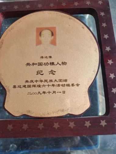 中国当代著名中医专家 蒋达豫；蒋宏帅