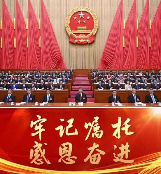 中国共产党百年百人领航中国  优秀共产党员兼五一劳模——朱怀安