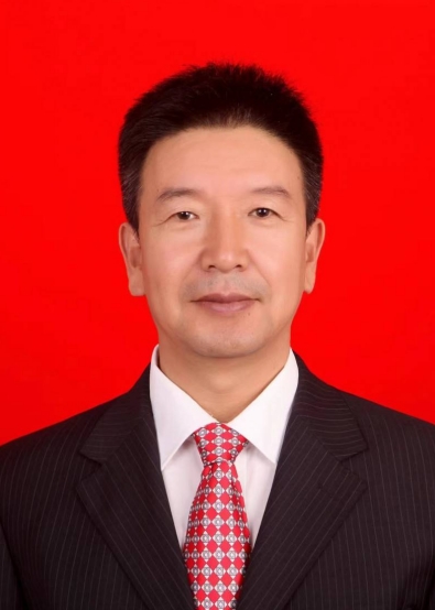 张志励医路探药之十