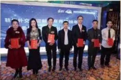 五一特别致敬 国宝级中医战略科学家于金民，妙手仁心护苍生