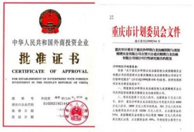攻破癌症的人---重庆白龙治癌医院何忠明