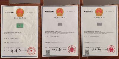 2024年全国两会特别报道中国好医生——周万成