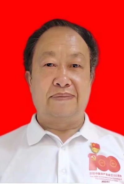 2024年全国两会特别报道中国好医生——周万成