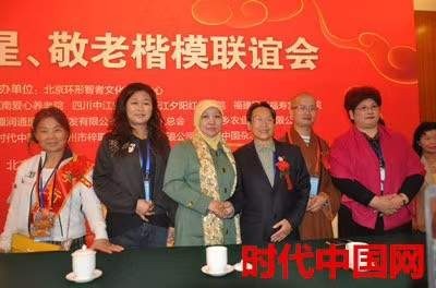 51特别报道：《世界治癌王一周和平》根治各类癌症疑难杂症