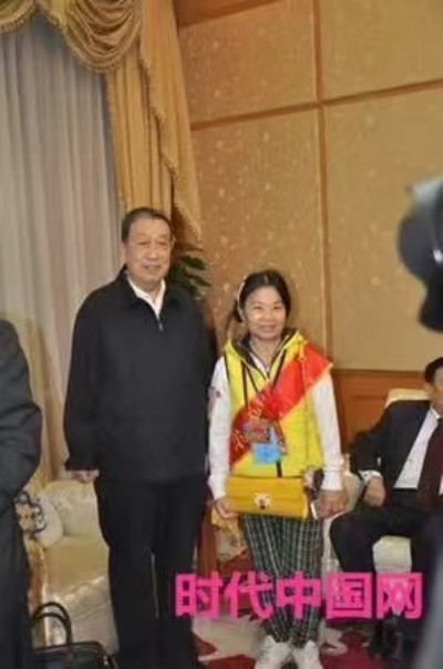 51特别报道：《世界治癌王一周和平》根治各类癌症疑难杂症