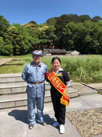 51特别报道：《世界治癌王一周和平》根治各类癌症疑难杂症
