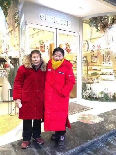 51特别报道：《世界治癌王一周和平》根治各类癌症疑难杂症