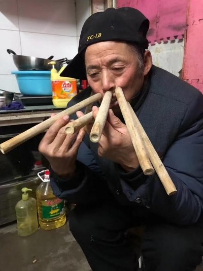 51特别报道：《世界治癌王一周和平》根治各类癌症疑难杂症