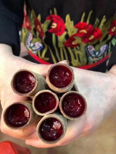 51特别报道：《世界治癌王一周和平》根治各类癌症疑难杂症