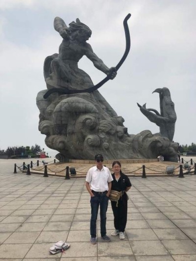 51特别报道：《世界治癌王一周和平》根治各类癌症疑难杂症