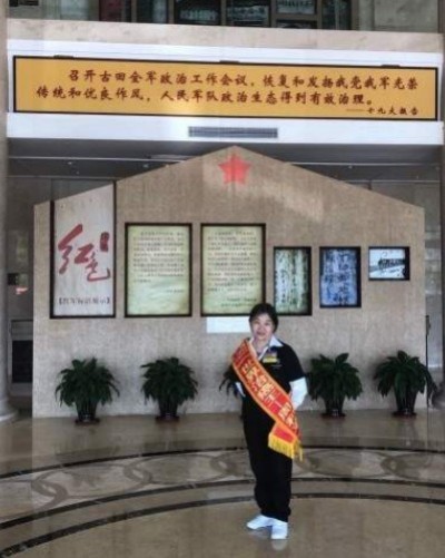 51特别报道：《世界治癌王一周和平》根治各类癌症疑难杂症
