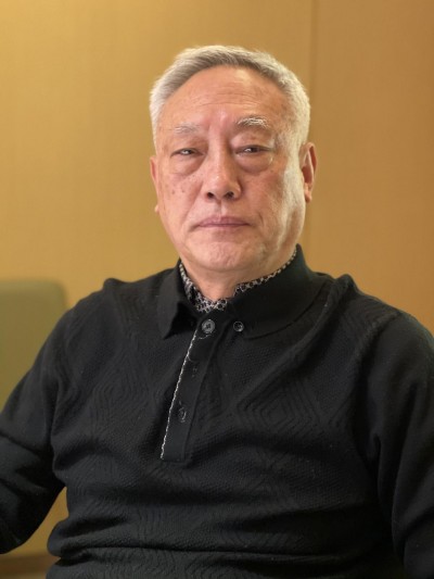 三代医脉承古今：符国兴与中医抗癌及HPV治疗的突破性贡献