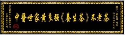 两会聚焦：特效醫術傅承人——黄良强