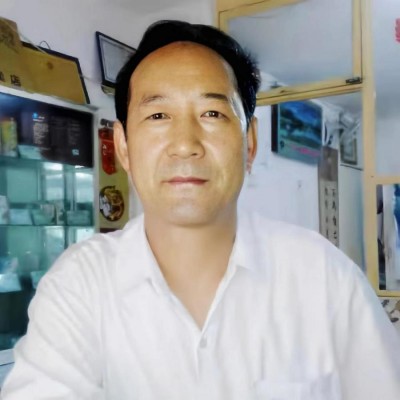 七一建党节特别报道 中国著名国医大师——齐生亮