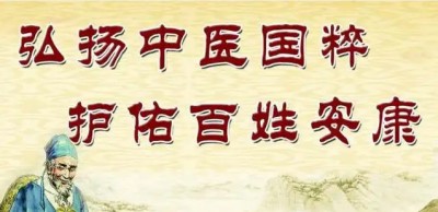 关于巜五脏六腑》中医药技术修复