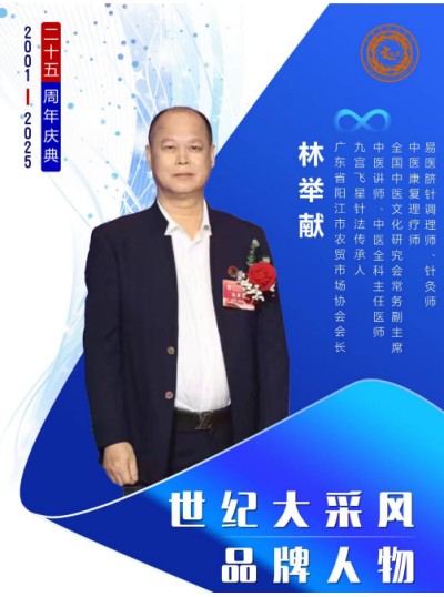 阳江市润兴润市场服务管理有限公